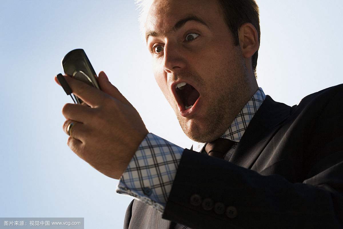 周一最具爆发潜力板块及个股猜想,明日股市题材前瞻