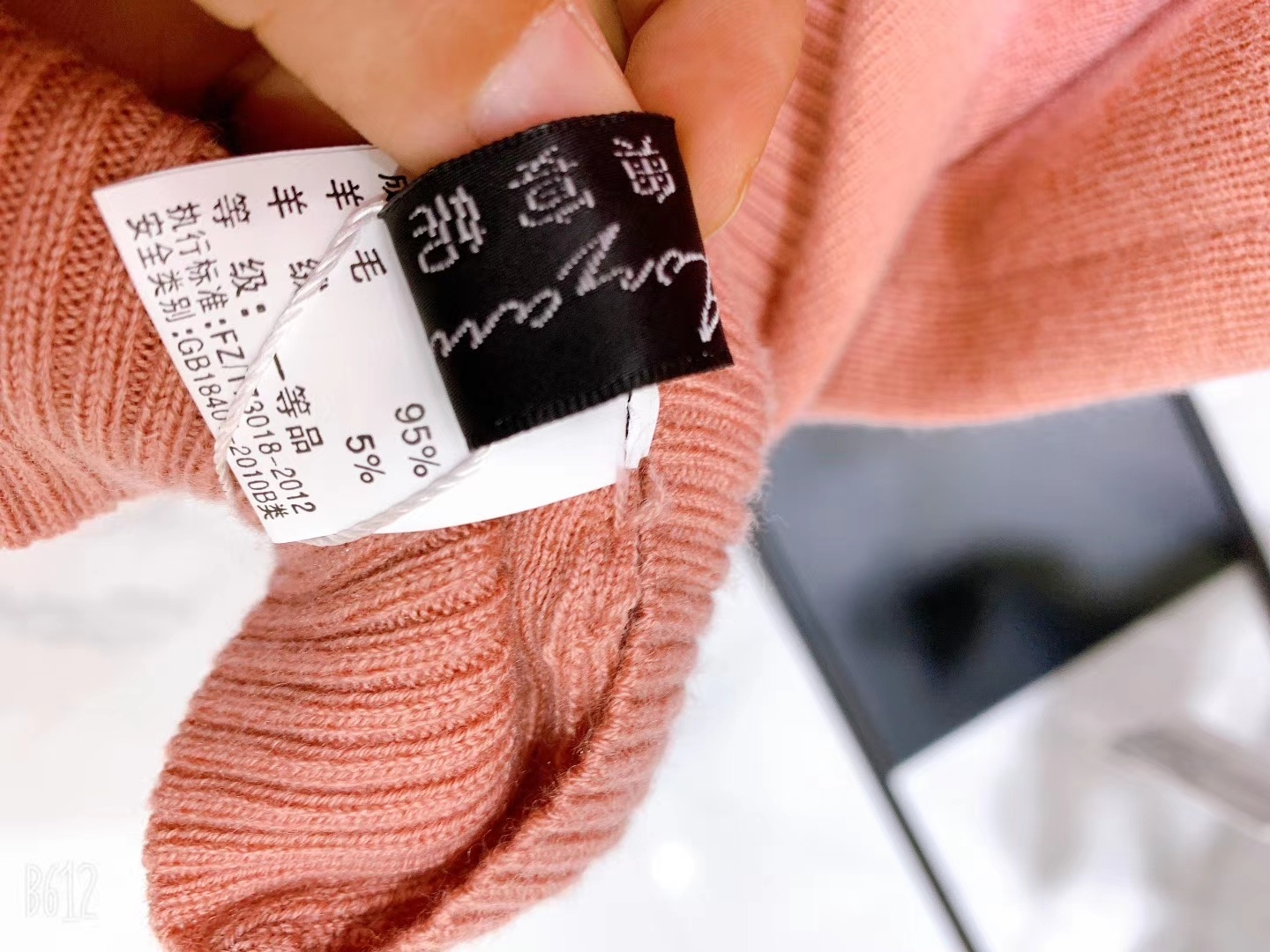 服装批发拿货行内话术,去服装批发市场拿货的话语