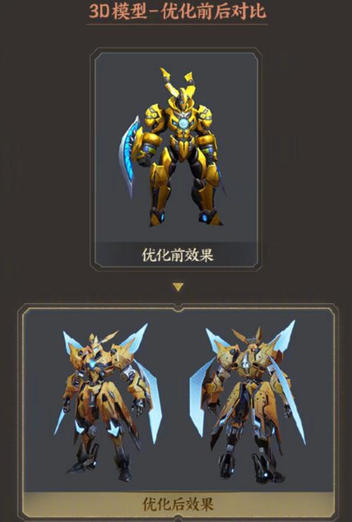 王者荣耀:传说史诗皮肤能白嫖!这些方法90%玩家不知道