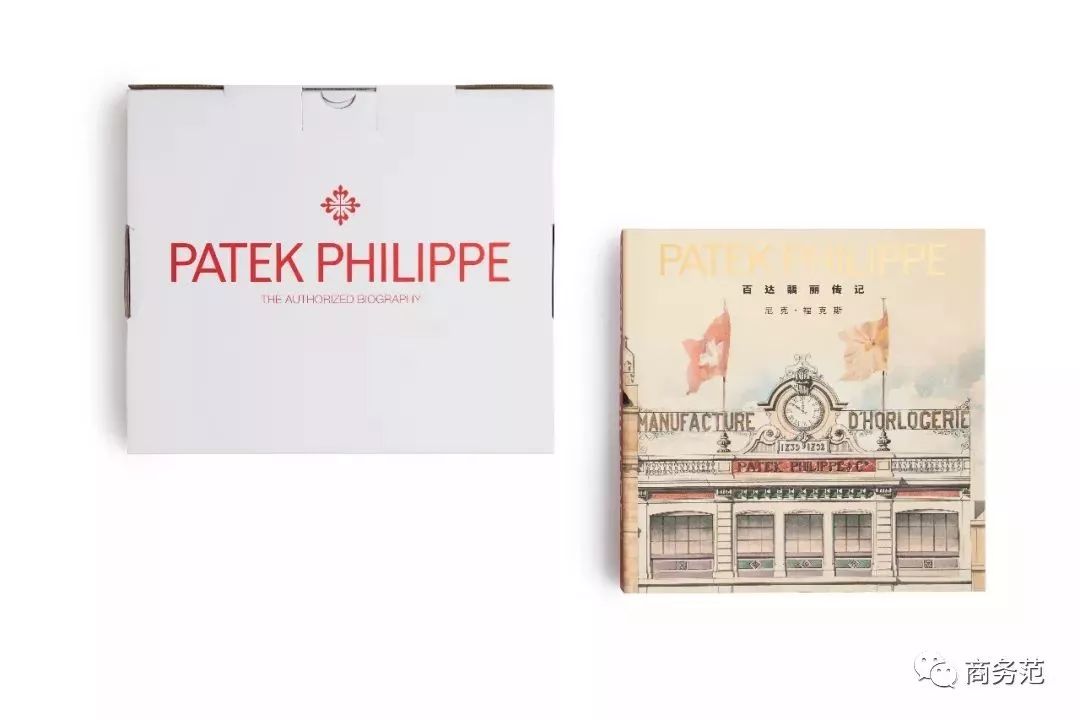 圣诞全套大礼包,圣诞礼盒推荐100元