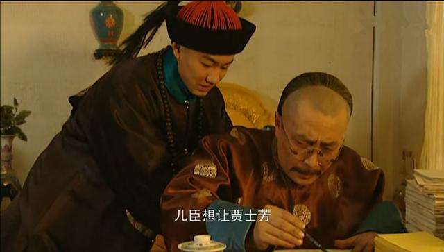 雍正离奇死因,史书记载雍正死因