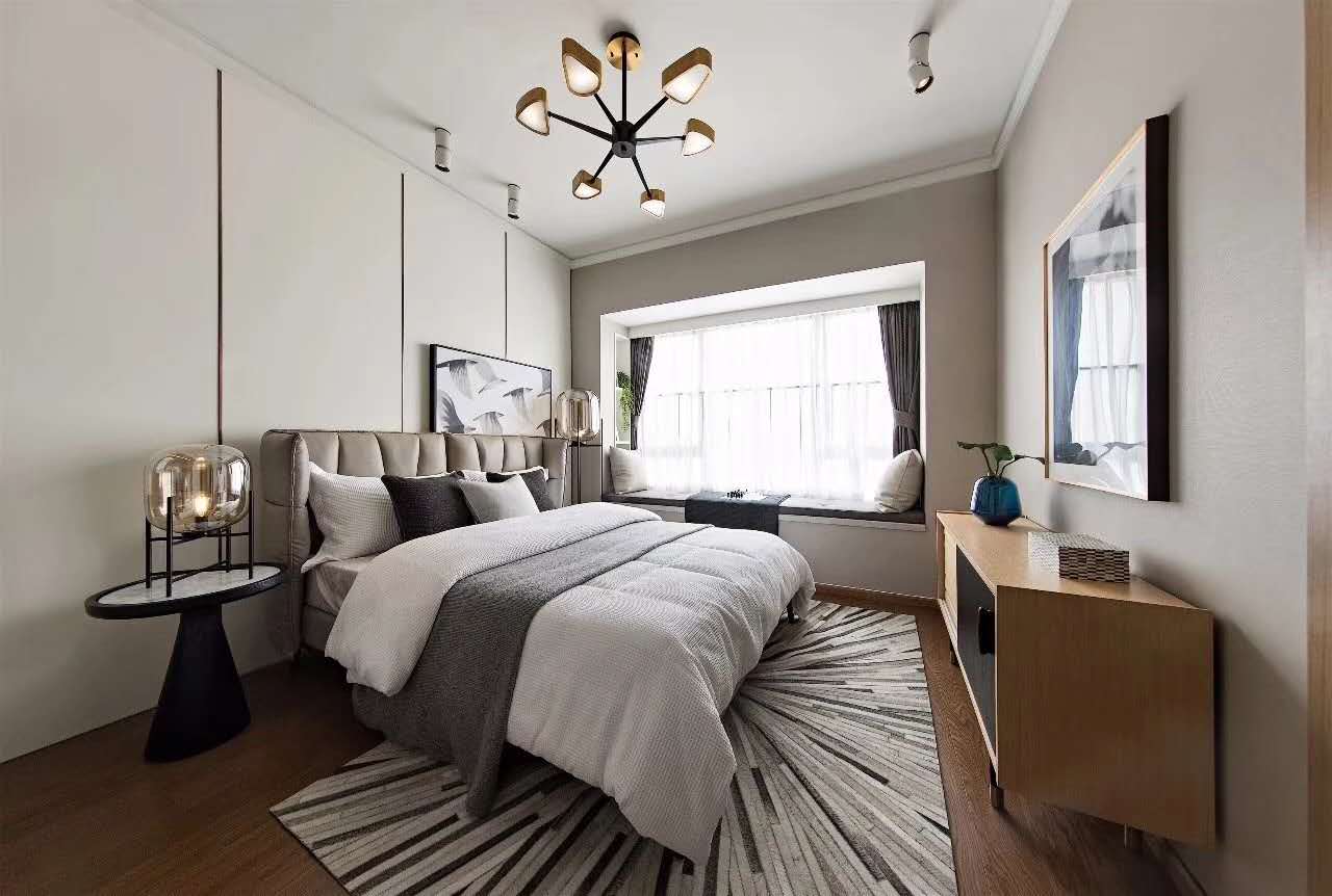 贵阳祥和装修装饰公司,贵阳君鑫装饰公司