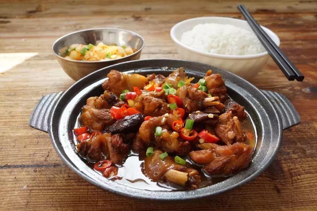 四川最有钱的5所大学,四川最有钱的大学排名