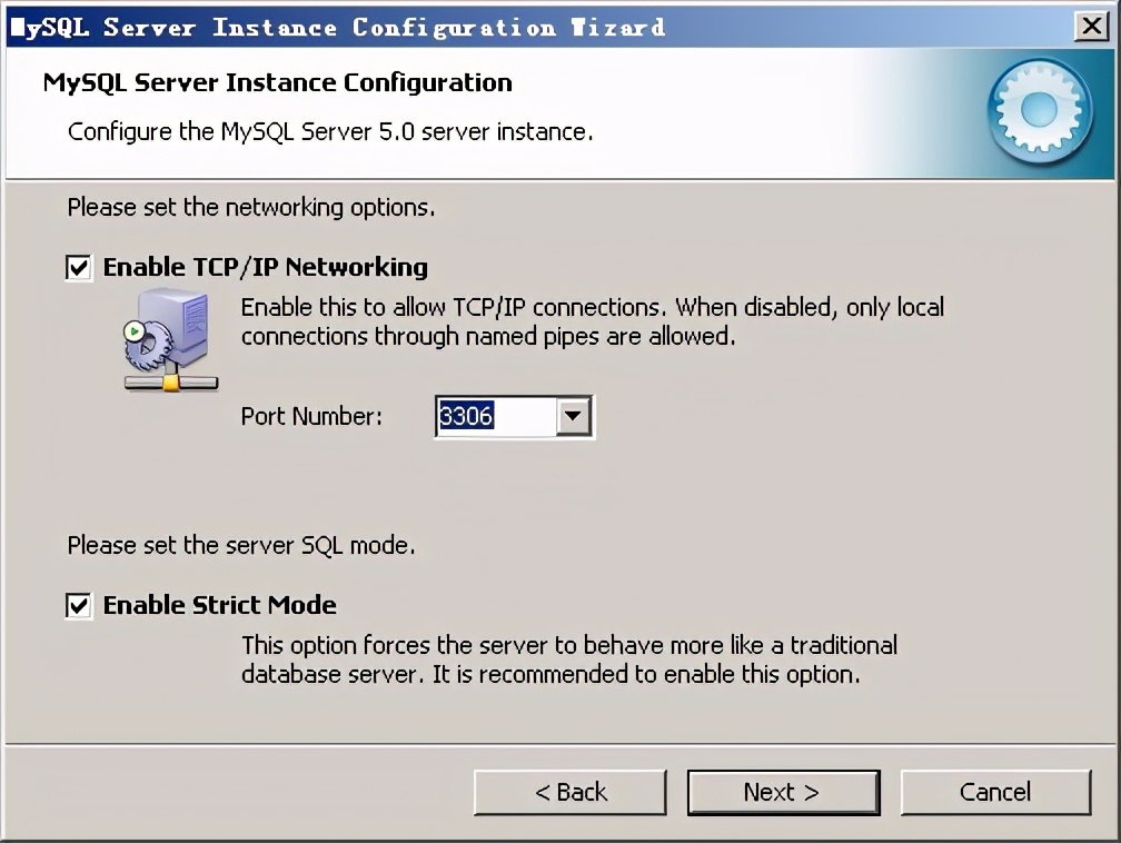 mysql安装详细傻瓜教程,这可能是最全的emc基础知识总结