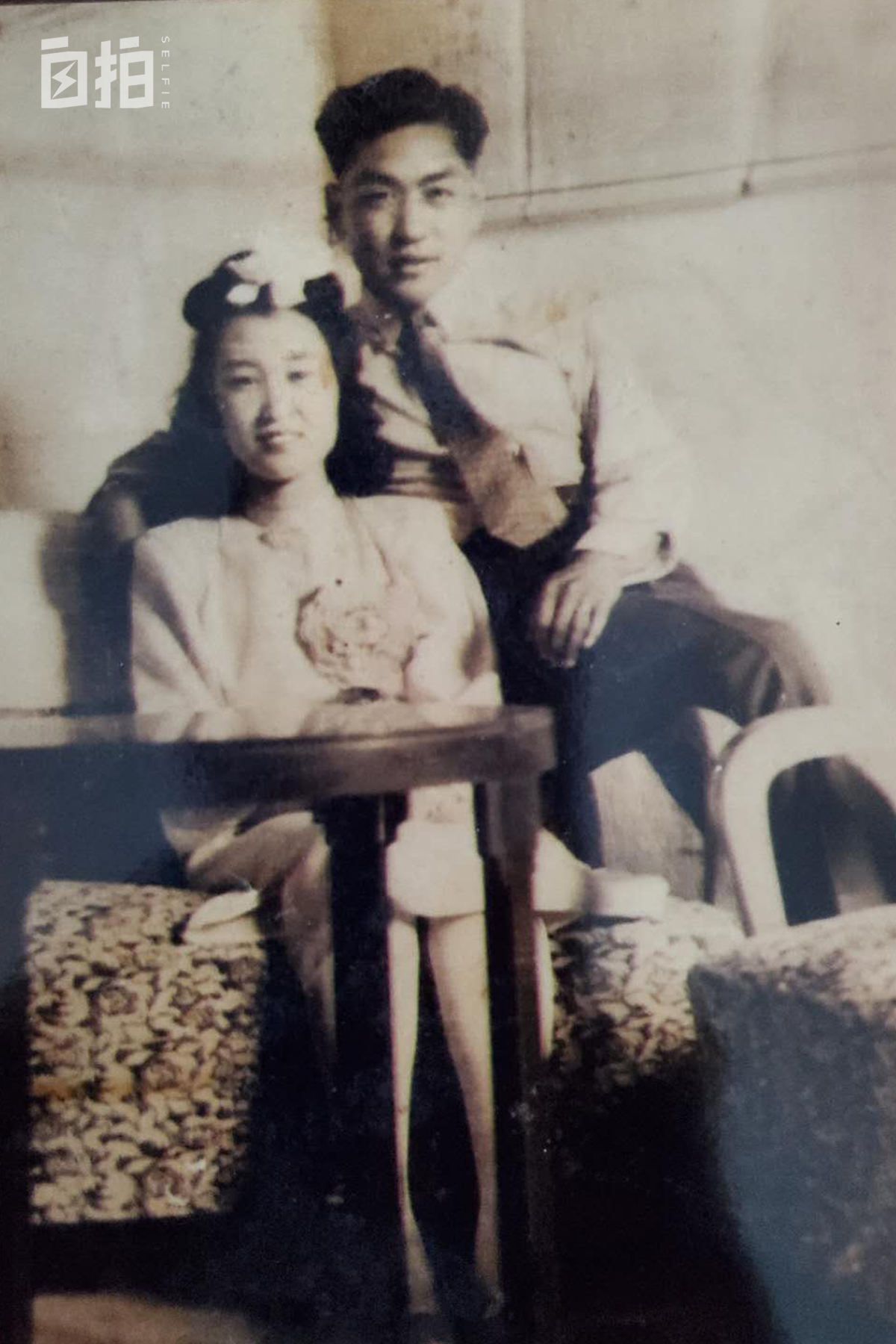 我，70岁退休老头，曾独闯美国墨西哥，住过流浪汉旅馆