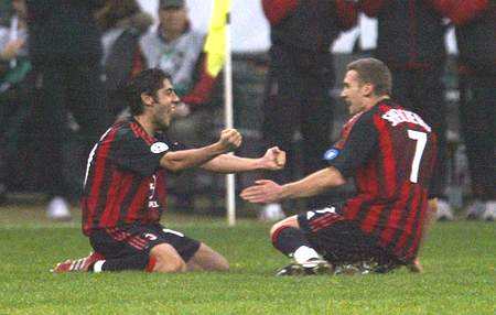 看视频讲动画故事,看视频讲故事搞笑