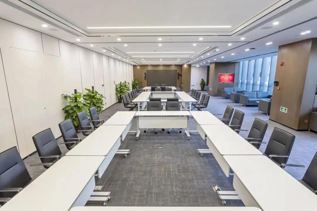 怎么在北京租短期的房子,怎么便宜租办公室