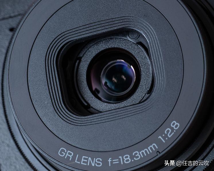 瀵屽＋x100v瀵规瘮griii,瀵屽＋x100v涓庣悊鍏塯r3姣旇緝