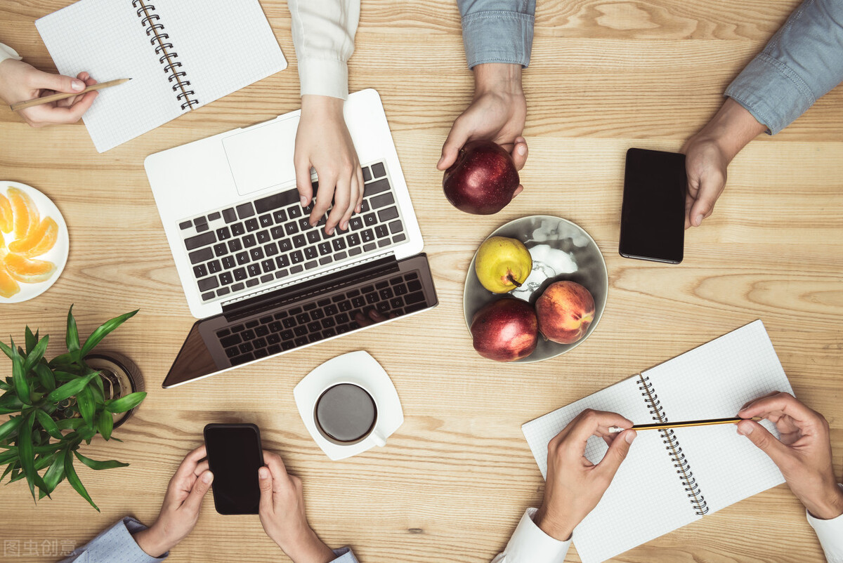 统计学研究生最吃香的专业,统计学为什么越来越火