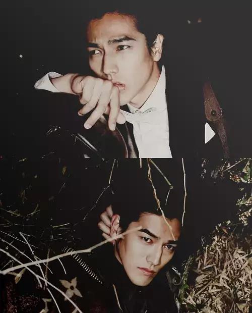 昭和日本男儿,昭和时代男儿