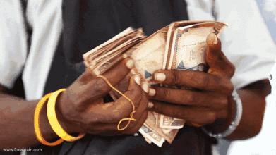 遇到奇葩拖欠设计费理由，怎么一招制敌？