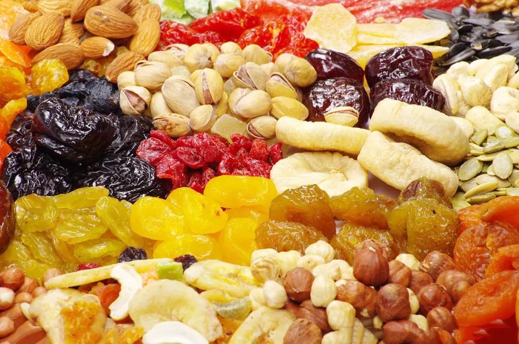 喝葡萄酒头晕是怎么回事,喝葡萄酒头疼是怎么回事