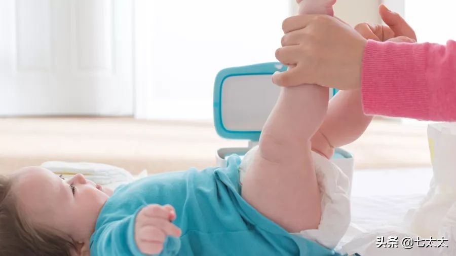 哪些母婴用品被列入黑名单,母婴产品黑榜大全