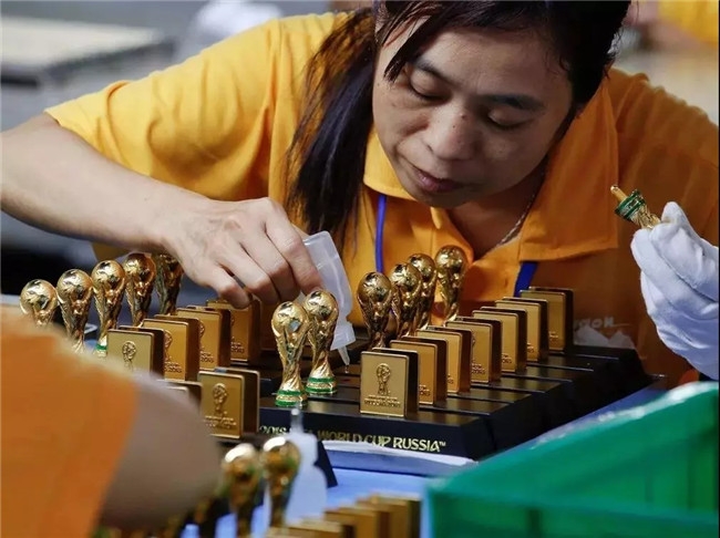 体育局领导开展体教融合专题调研,体育局领导调研体育工作