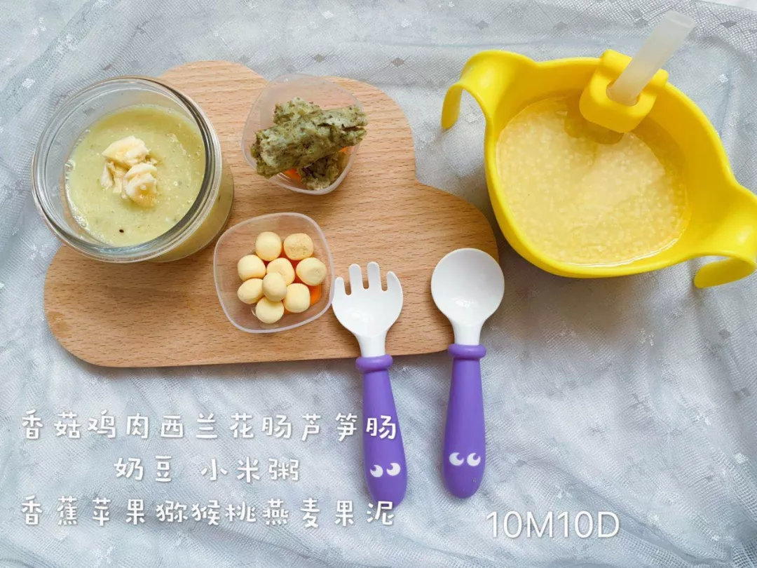 宝宝发烧不能吃鸡蛋的原因,宝宝发烧不能吃什么菜谱