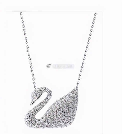 母亲节送妈妈礼物大全,母亲节礼物指南