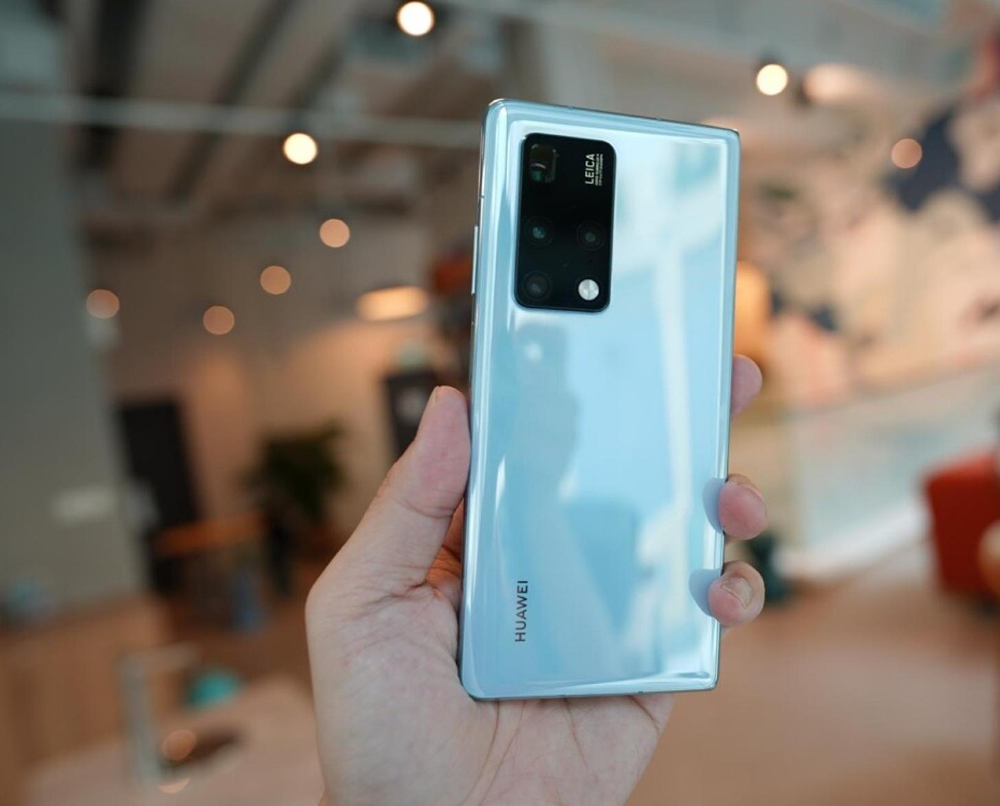 最值得入手的几种折叠手机,最推荐买的折叠手机是哪一款