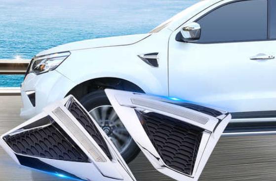 荣威550经典版风尚型,经典荣威550s