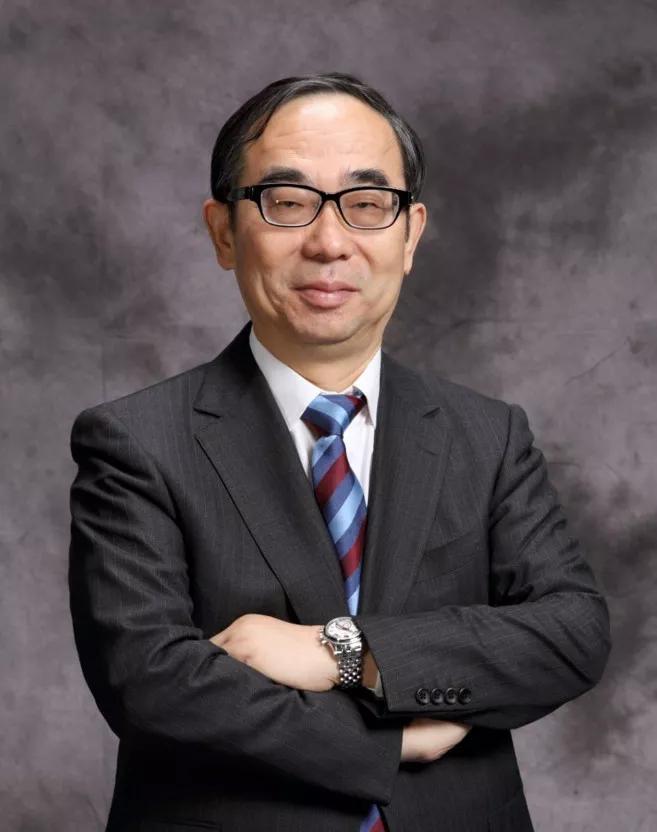 蒋仁生排名,蒋仁生2023排名胡润榜