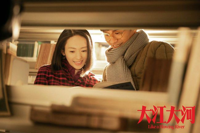 年代剧排行榜前十名好看,国内公认年代剧排行榜最新