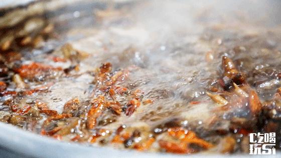 跨越74.1公里，浏阳口口相传的卤菜大王终于要来长沙了！