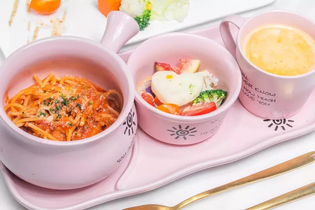 足足110000㎡！虹桥南丰城放大招，就是泰、熬八年……69元秒杀！