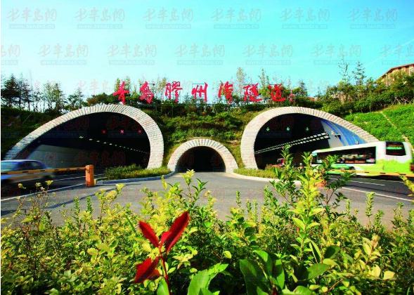 开发区海边小户型楼盘,开发区临近市区好房推荐