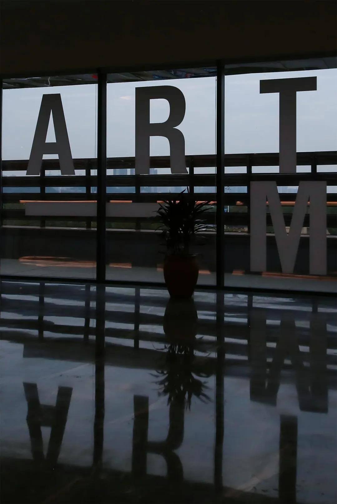 长沙岳麓区适合一个人去的地方,五一长沙岳麓区哪里好玩