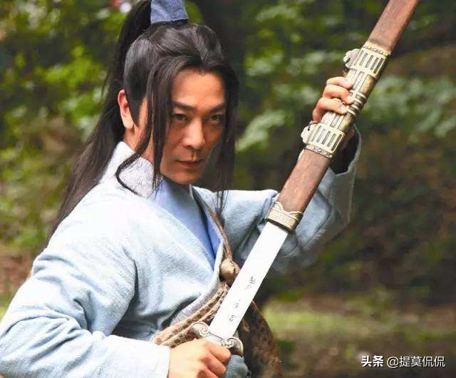 沈阳各个区域楼市,沈阳楼市发展趋势