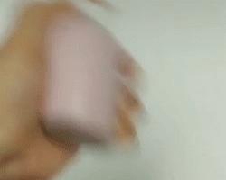 炉甘石不可以涂哪里,炉甘石不能配伍中药