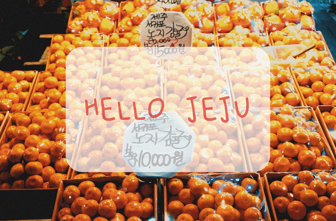 西安直飞1h,西安出发三日游冬季高铁