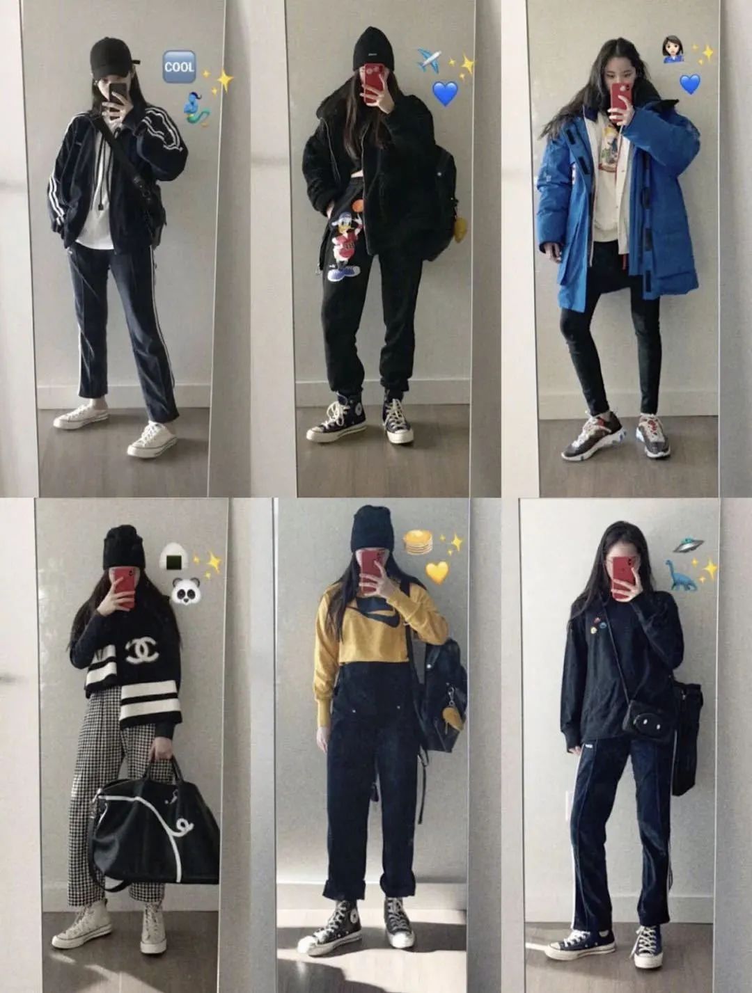 今年流行的帆布鞋品牌,今年流行的帆布鞋颜色学生