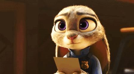 8月新书榜单,八月的新书推荐