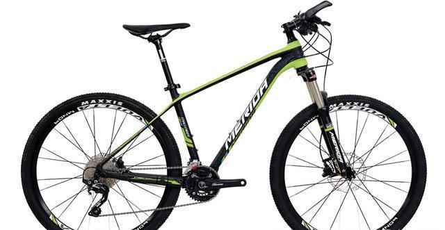 烈风山地车强度怎么样,三千左右性价比高的山地车