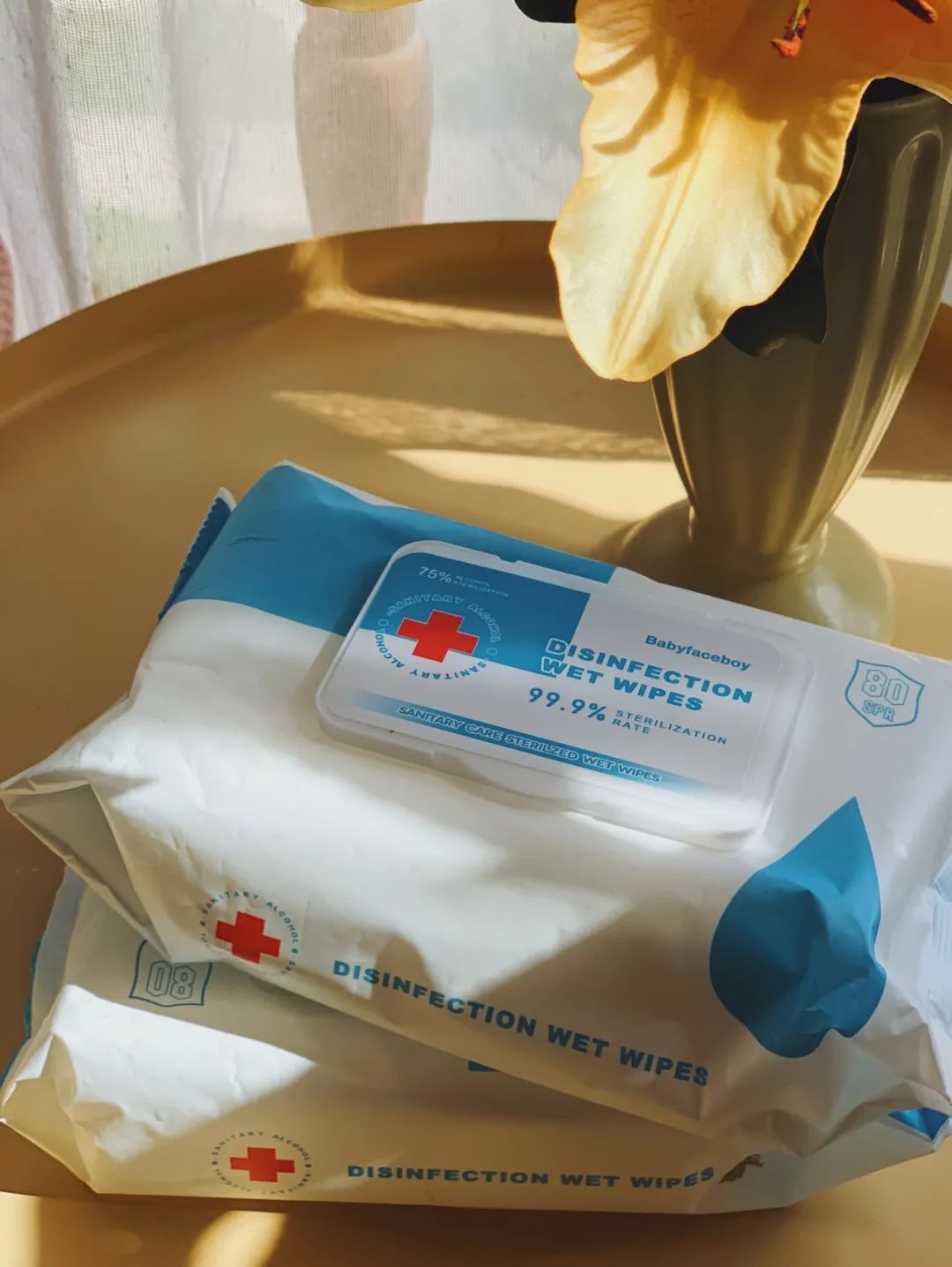 你要知道的居家清洁小技巧,盘点一些常用家居保洁清洁小技巧