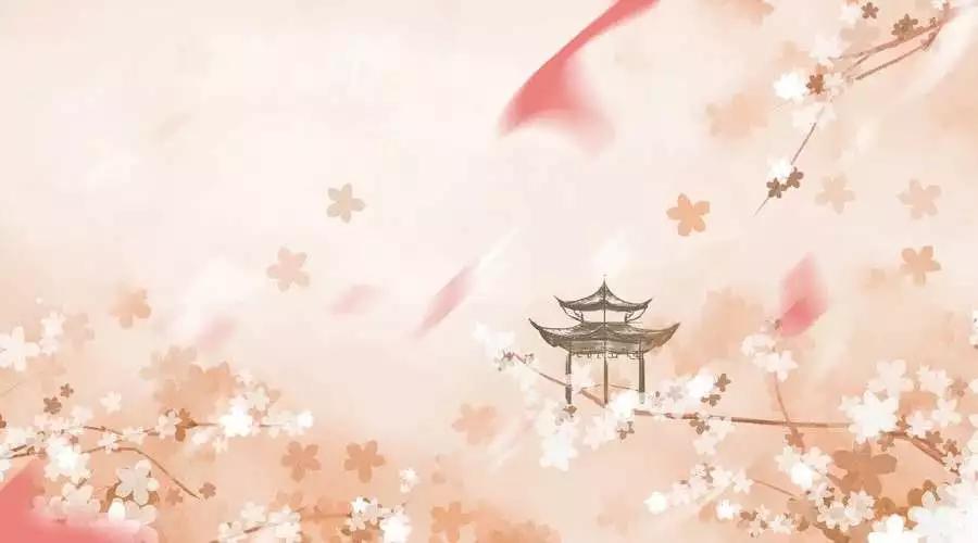 10000个成语接龙简单的,1500个成语接龙图片大全