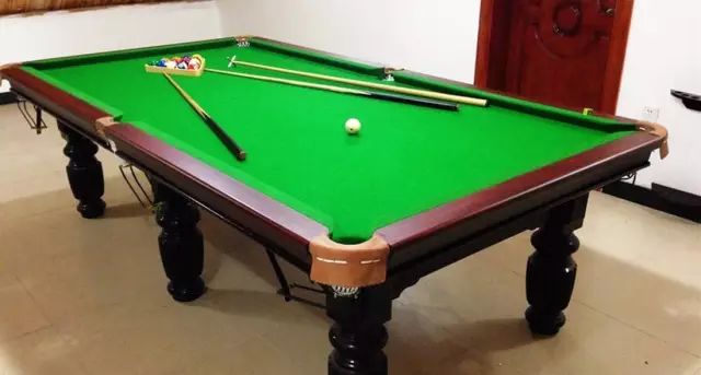 连城天一温泉度假村招聘,连城天一温泉厂招聘