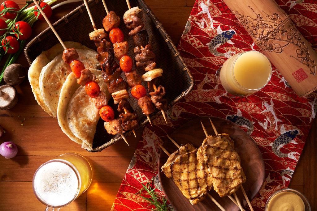 上海迪士尼攻略浪漫项目,上海迪士尼最全攻略带价格