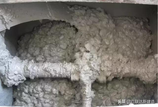 混凝土知识讲解视频,学习混凝土知识最好的书籍