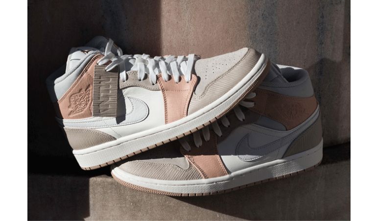 jordanbranddelta2,jordanbrand2024新款