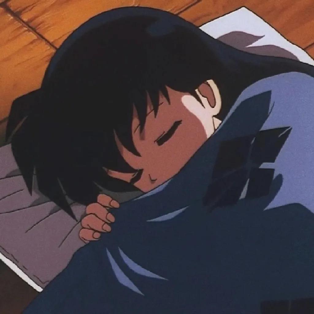 好看珍藏的头像,100张好看不常见的微信头像