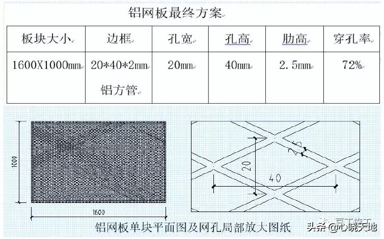 中建装饰装修工程细部做法图册,建筑工程装饰装修优秀做法