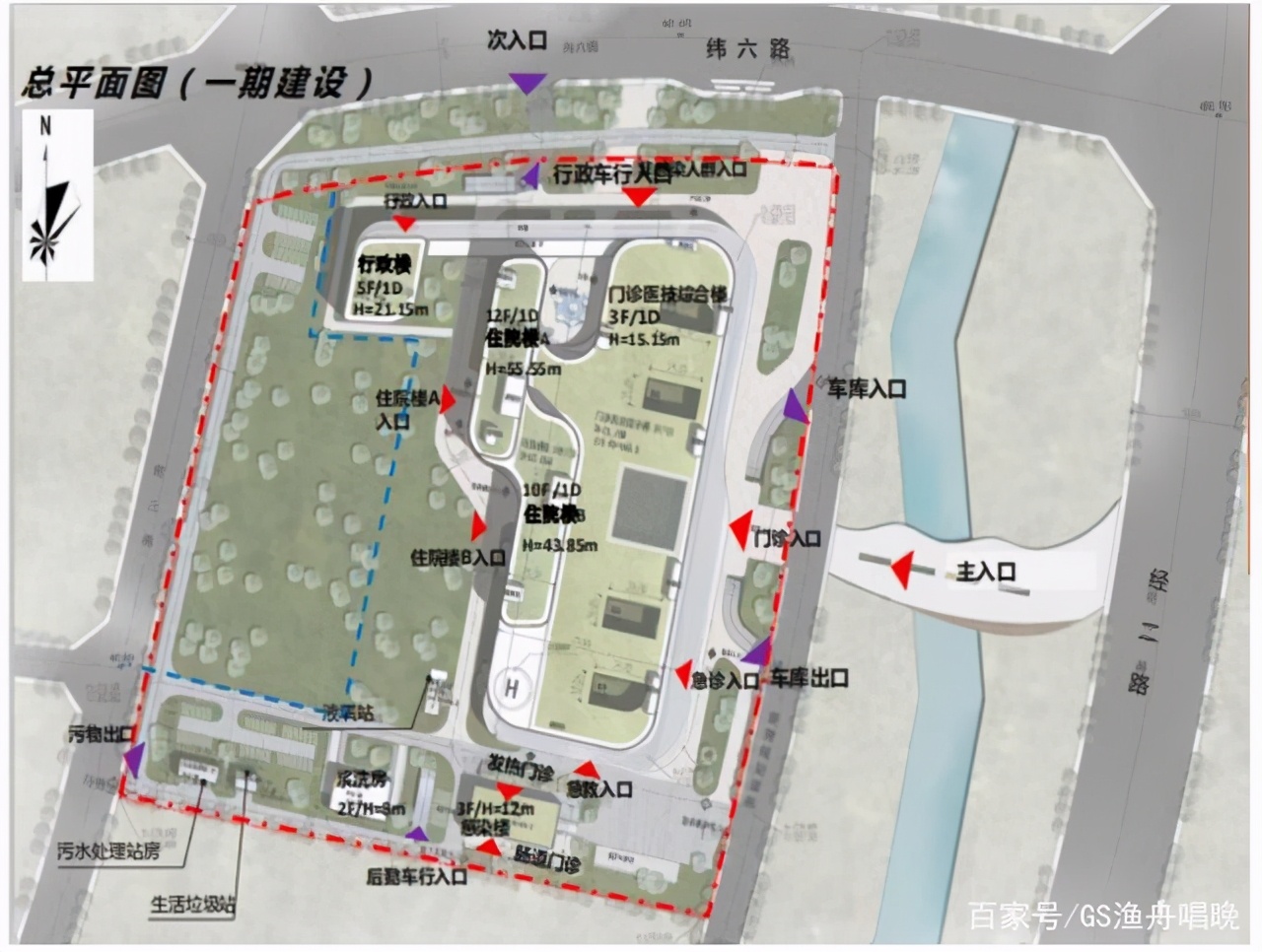 淮州新城三级综合医院项目,成都市有哪些三级甲等综合医院