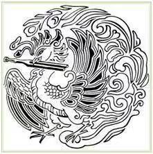 百年雅马哈传奇背后，挑扁担走260公里山路，给清朝贝勒爷送琴