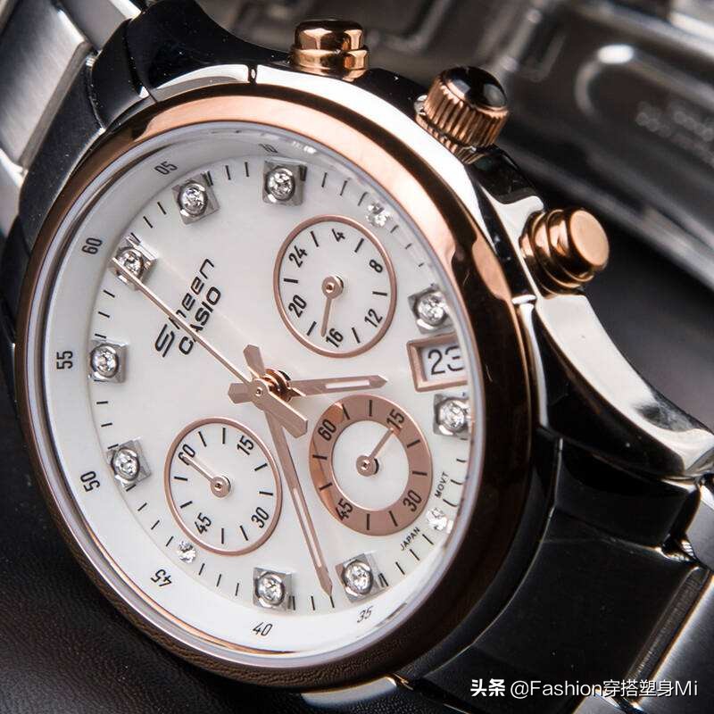 怎样挑选一款经济实惠的女式手表,怎样挑选符合自己气质的手表女款