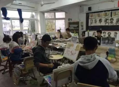 江苏省江浦高级中学在全国出名了,江浦高级中学要在全国出名了