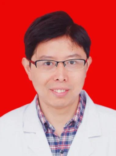 2019浙江好人榜,浙江好人公示