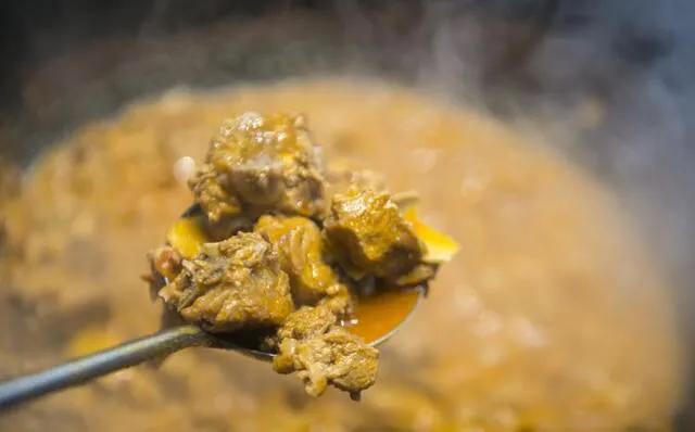 印象甘肃视频,印象甘肃乡村美景