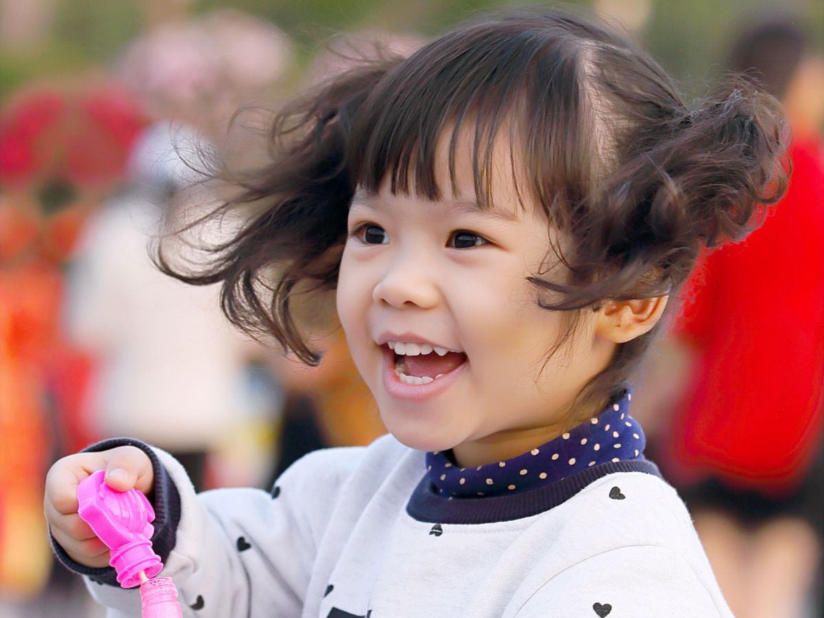 再苦也不要让孩子住宿,老师不建议孩子住校怎么办呢