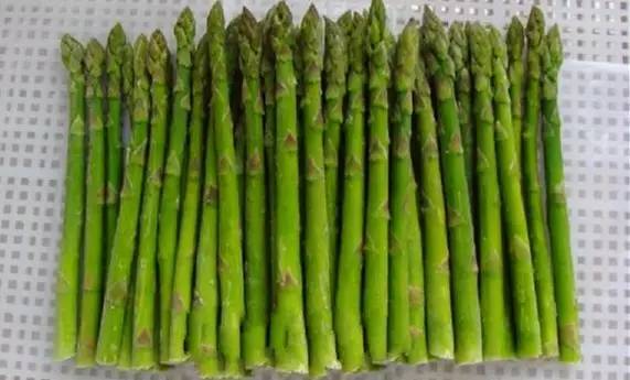 莒县还有这么美的地方,莒县真是美